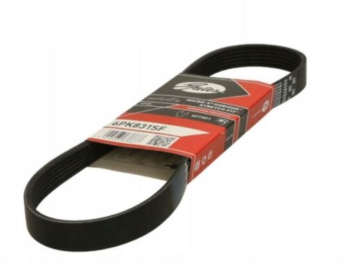 Pasek Wieloklinowy 6Pk1080Est