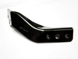 Wzmocnienie łącznik ślizg Mercedes X204 GLK PRAWY