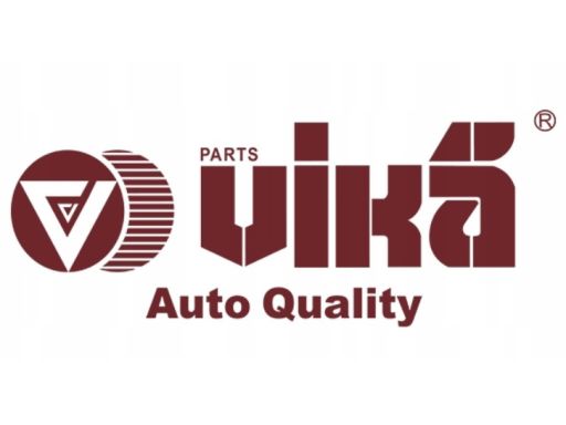 Zestaw Paska Rozrządu 530 0503 10