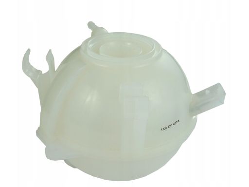 Zestaw Paska Rozrządu 530 0503 10