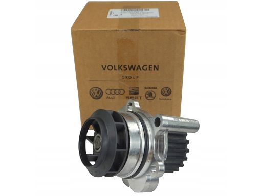 Zestaw Paska Rozrządu 530 0503 10