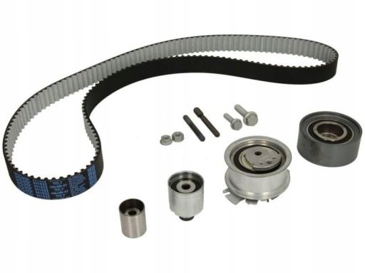 Zestaw Paska Rozrządu 530 0503 10