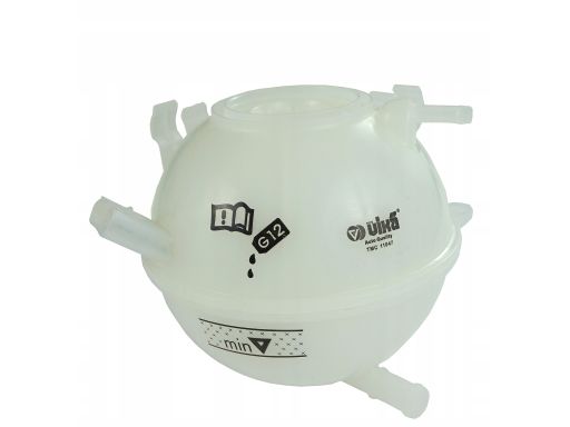 Zestaw Paska Rozrządu 530 0503 10