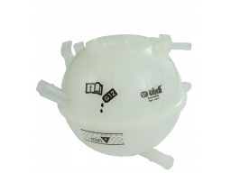 Zestaw Paska Rozrządu 530 0503 10