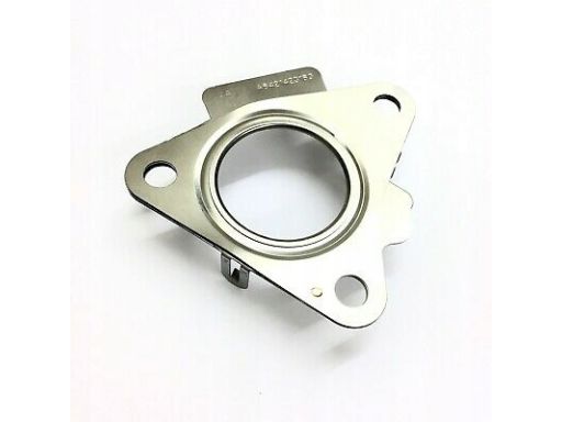 Uszczelka kolektora wydechowego Mercedes OM642 L