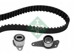 Zestaw Paska Rozrządu 530 0521 10