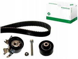 Zestaw Paska Rozrządu 530 0558 10