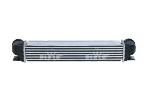 Chłodnica Powietrza Doładowującego 30129A