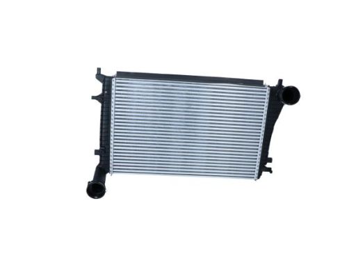Chłodnica Powietrza Doładowującego 30199
