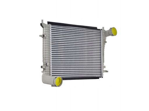 Chłodnica Powietrza Doładowującego 30199