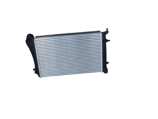 Chłodnica Powietrza Doładowującego 30199