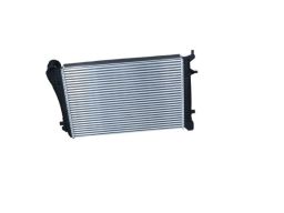 Chłodnica Powietrza Doładowującego 30199