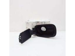 Klapka wlew paliwa wnęka Mercedes W253 GLC A2536305602