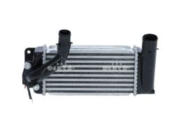 Chłodnica Powietrza Doładowującego 30245