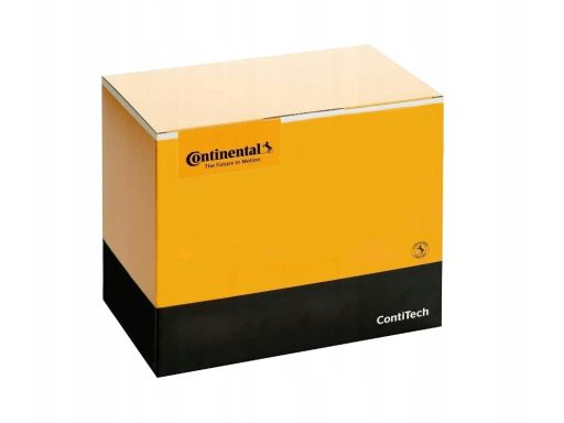 Pasek Wieloklinowy 10Pk1675