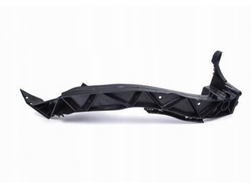 Uchwyt Mocowanie Ślizg Lampy BMW E81 E82 E87 Prawy 51647120824