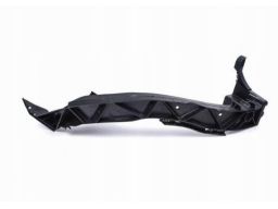 Uchwyt Mocowanie Ślizg Lampy BMW E81 E82 E87 Prawy 51647120824