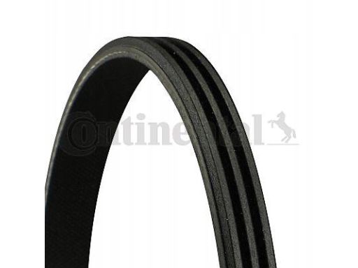 Pasek Wieloklinowy 3Pk760