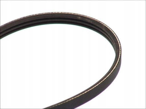 Pasek Wieloklinowy 3Pk760