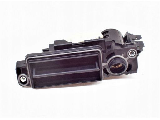 Klamka klapy bagażnika Mercedes W209 W211 W219