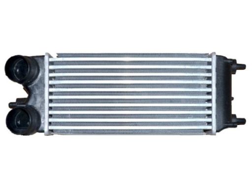 Chłodnica Powietrza Doładowującego 30274