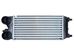 Chłodnica Powietrza Doładowującego 30274
