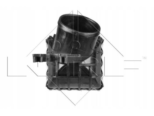 Chłodnica Powietrza Doładowującego 30303