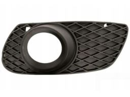 Kratka halogenu zaślepka Mercedes W164 ML L P A1648850923