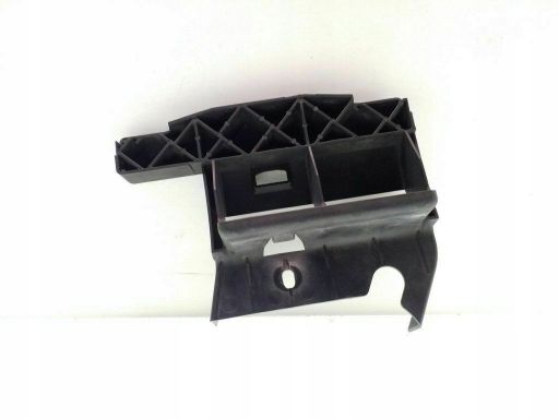 Wspornik mocowanie atrapy grill Mercedes W212 Nowe