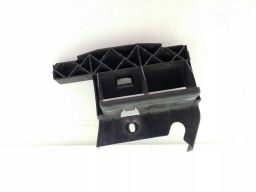 Wspornik mocowanie atrapy grill Mercedes W212 Nowe