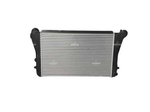 Chłodnica Powietrza Doładowującego 30915