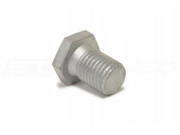 Korek Spustowy Oleju BMW E90 E90 E92 E93 F01 F02