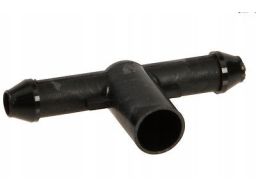 Trójnik Węża spryskiwaczy szyby BMW E87 E88 E90