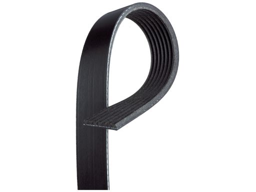 Pasek Wieloklinowy 7Pk1440Hd