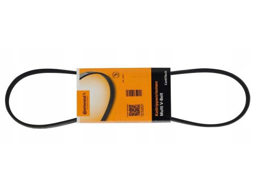 Pasek Wieloklinowy 4Pk850 Elast