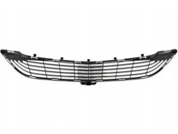 Kratka środkowa w zderzak Mercedes W222 S KLASA