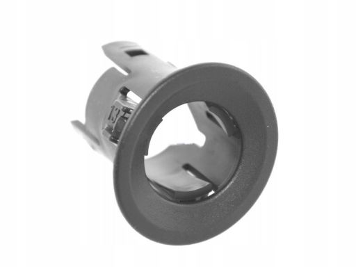 Koszyczek mocowanie PDC czujnika BMW X3 E83