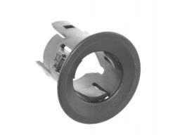 Koszyczek mocowanie PDC czujnika BMW X3 E83