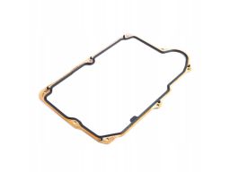 Uszczelka miski skrzyni Mercedes 724.0 A2463710780