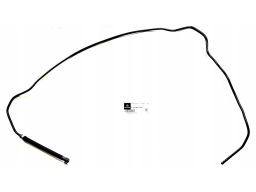 Przewód wąż podciśnienia chłodzenia wody Mercedes W213 W238 A257830100