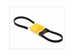 Pasek Wieloklinowy 5Pk1025