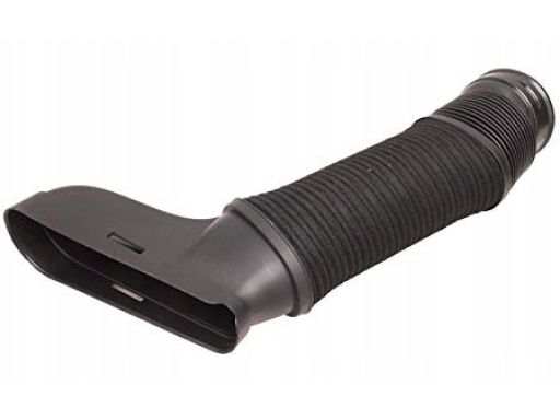 Rura dolot Mercedes W204 A2720901382 A2720903582