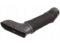 Rura dolot Mercedes W204 A2720901382 A2720903582