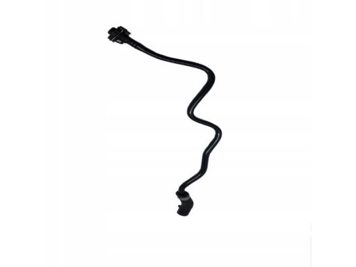 Przewód rurka podciśnienia Mercedes W205 C300 A2742000782