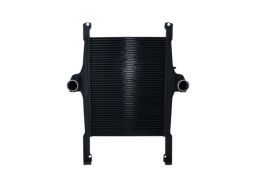 Chłodnica Powietrza Doładowującego 309272