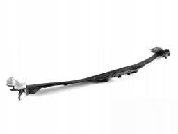 Podszybie osłona maski BMW F32 F33 F36 F82