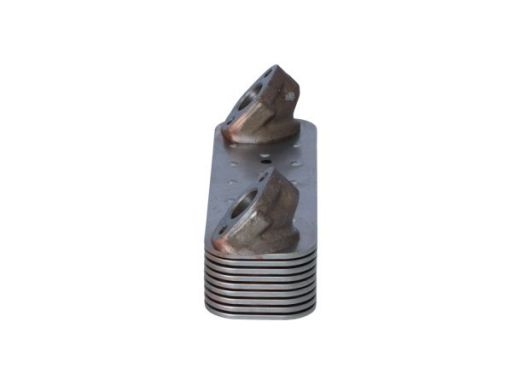 Chłodnica Oleju 31039