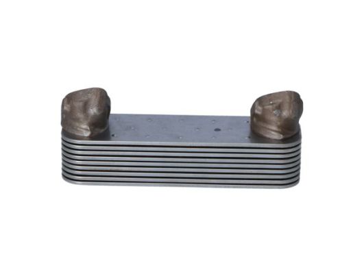 Chłodnica Oleju 31039