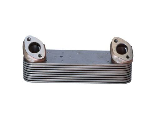 Chłodnica Oleju 31039