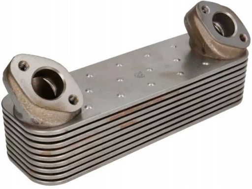 Chłodnica Oleju 31039